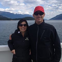 Profile Picture of Jason Desoto (@@jasondesoto) on Tiktok