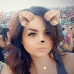 Profile Picture of Sabrina Clausen (@clausen_sabrina) on Instagram