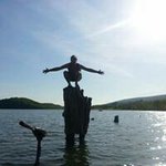 Profile Picture of Brandon Teeter (@teeter.b) on Instagram