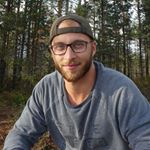 Profile Picture of Michael Sieben (@m.sieben93) on Instagram