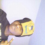 Profile Picture of Dontavius Isham (@treshawnisham) on Instagram