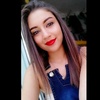 Profile Picture of Elizabeth Soto (@@eli211499) on Tiktok