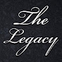 Profile Picture of The Legacy (@@thelegacyvenue) on Tiktok