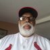 Profile Picture of Claude Goodman (@claude.goodman.16) on Facebook