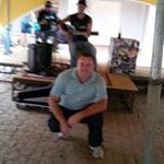 Profile Picture of Frederico Lara (@frederico.lara) on Instagram