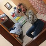 Profile Picture of A Biondin🥰👧🏼 (@tonia.pragliola) on Instagram