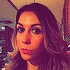 Profile Picture of maria.caucci (@maria.caucci) on Flickr