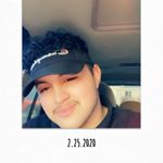 Profile Picture of 𝑀𝑖𝑔𝑢𝑒𝑙 𝐶𝑖𝑠𝑛𝑒𝑟𝑜𝑠~🔰🤑💰 (@miguel_cisneros1313) on Instagram