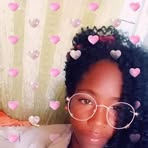 Profile Picture of Barbara Pers (@Barbara-Pers) on Facebook