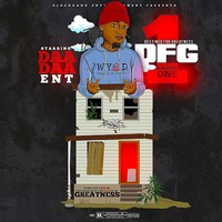 Profile Picture of Daadaa Ent (@daadaa-ent) on Quora