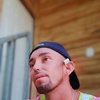 Profile Picture of Jose Poveda (@@josepoveda20) on Tiktok