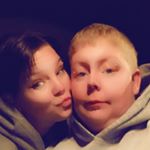 Profile Picture of Laurie Tompkins (@lotus_10_21_11) on Instagram