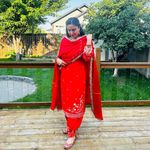 Profile Picture of Manpreet _Sahota (@manpreet___sahota) on Instagram