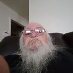 Profile Picture of Thomas Mckinstry (@mckinstry.thomas) on Instagram