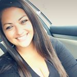 Profile Picture of Samantha Callahan 👑 (@samii_lea) on Instagram