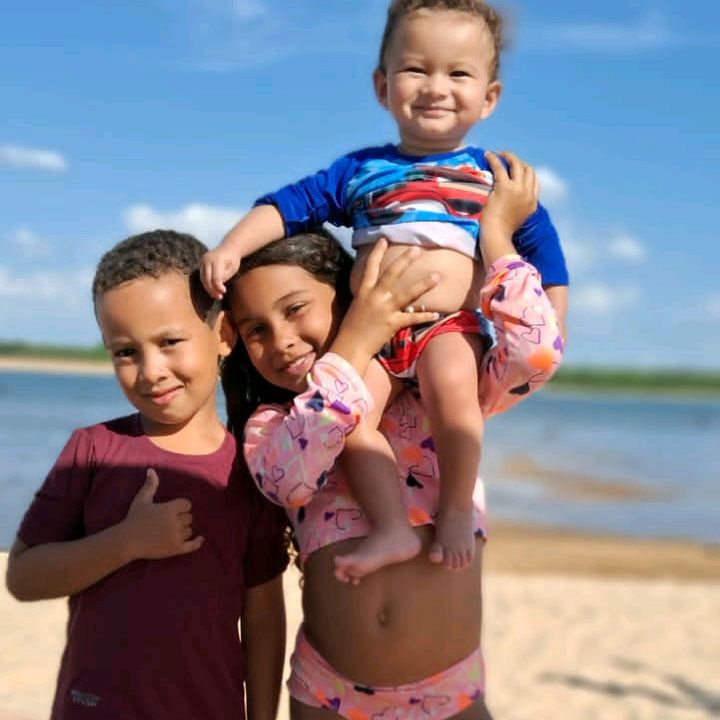 Profile Picture of alexmiguel (@alexmiguel023) on Tiktok