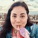 Profile Picture of Andrea O'Reilly (@andrea.oreilly23) on Facebook