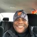 Profile Picture of Jeff Chapman (@jeff.chapman.180625) on Facebook