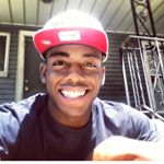 Profile Picture of Kevin Lemons (@lemons_kevin) on Instagram