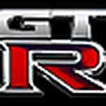 Profile Picture of Anderson Makishi (@gtr japan) on Flickr