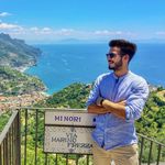 Profile Picture of Dimitris Athanasopoulos (@dim_athanas) on Instagram