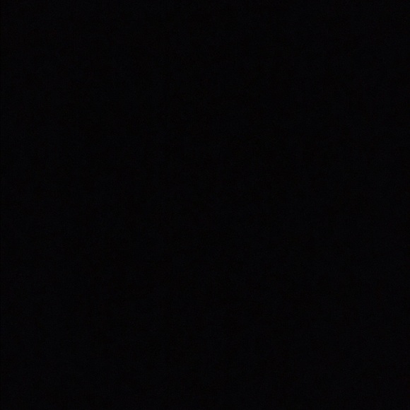 Jenna Leitermann - Poshmark Profile Picture of Jenna Leitermann (@leitermannj) on Poshmark