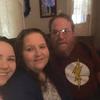 Profile Picture of Mary Ann Blevins (@Fis) on Tiktok