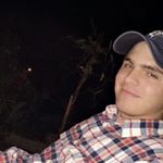 Profile Picture of Ben Morrow (@benmmorrow) on Instagram