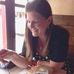 Profile Picture of Kim Clements (@kim.clements.73113) on Facebook
