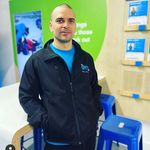 Profile Picture of Nagy Péter (@peter_nagy_uk) on Instagram