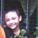 Profile Picture of David Pasion (@davidpasion29) on Instagram