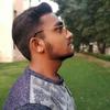 Profile Picture of RB_🇧🇩 (@@phyllishankss) on Tiktok
