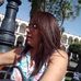 Profile Picture of Lupe Mirabal (@jeffersom.mioagurto) on Facebook
