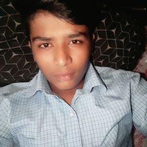 Profile Picture of Moin Shaikh (@moinshaikh3758) on Twitter