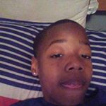 Profile Picture of Pedro Bennett (@danddservices8614) on Instagram