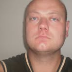 Profile Picture of Martin Birnbaum (@martin.birnbaum.3) on Facebook