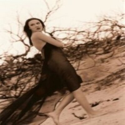 Sonia Mcbride - Twitter Profile Picture of Sonia Mcbride (@soniakw1084) on Twitter