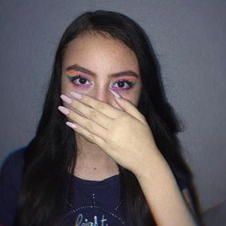 Profile Picture of Julia Cavazos (yuya) (@Julia-Cavazos) on Facebook