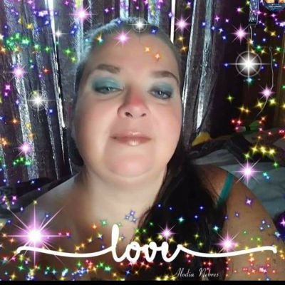 Profile Picture of Tracy Hartman (@TracyHa93418435) on Twitter