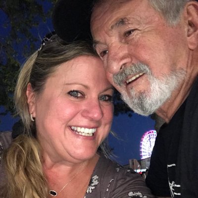 Profile Picture of Kristi Trapp (@kristianntrapp) on Twitter
