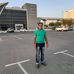 Profile Picture of Harsha Husen (@harsha.husen.9) on Facebook