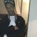 Profile Picture of Jamaal Parson (@jamaal.parson) on Facebook