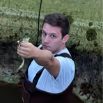 Profile Picture of Alex Bruce (@AlexBruce1) on Facebook