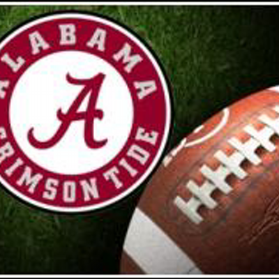 Profile Picture of Jay Cherry (@Jaybird3377) on Twitter