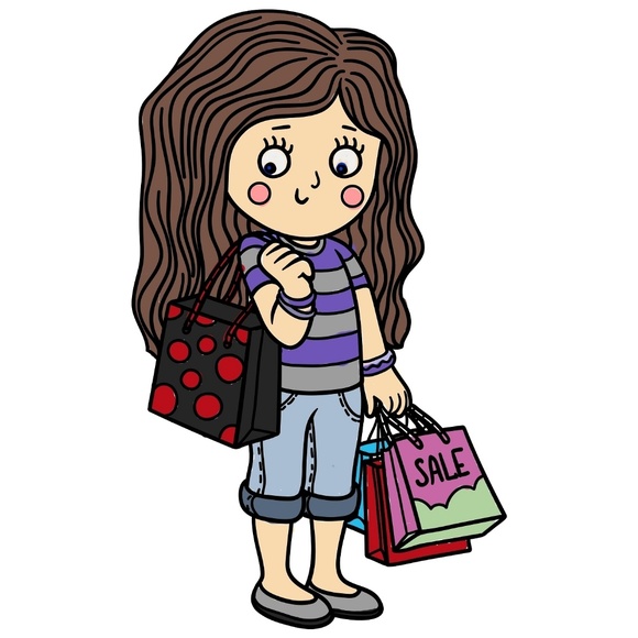 Profile Picture of Sarah Shay (@sashay77) on Poshmark