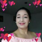 Profile Picture of Zuly Perez (@zuly.perez.33821) on Instagram