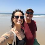 Profile Picture of Rafael Alzamora (@Rafael-Alzamora) on Facebook