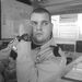 Profile Picture of Mitchell Medlin (@Romeo5488) on Pinterest