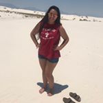 Profile Picture of Ivy Garcia (@ivyariana15) on Instagram