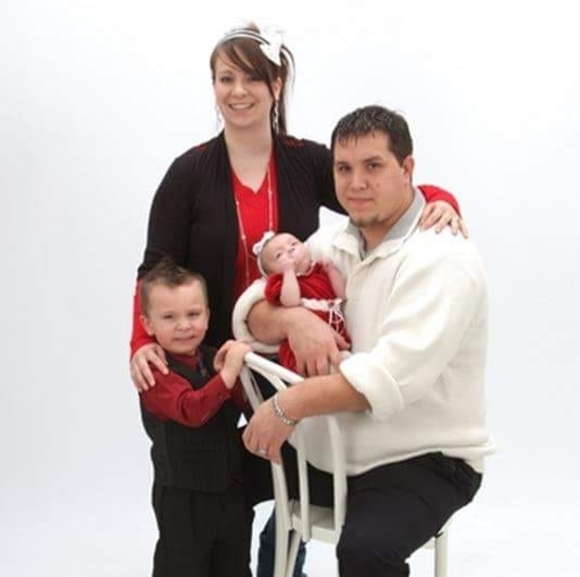 Profile Picture of James Hartshorn (@jamesjr08) on Poshmark